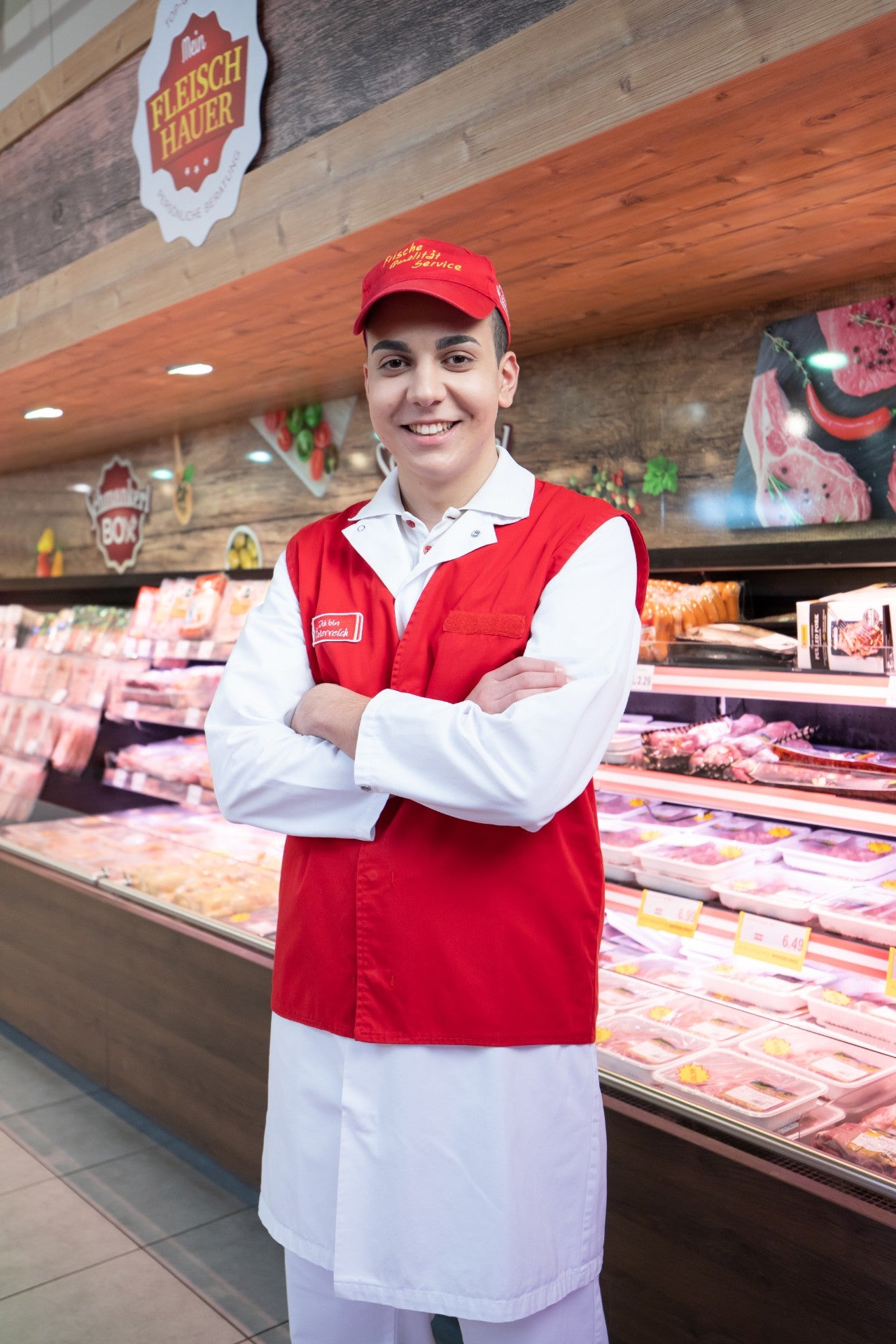 PENNY IN DEINER N HE visual data 5